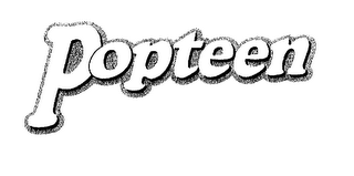 POPTEEN