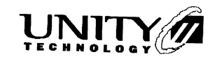 U UNITY TECHNOLOGY