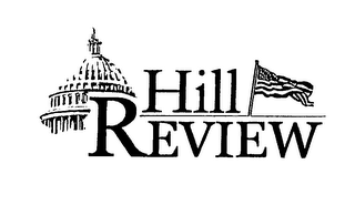 HILL REVIEW