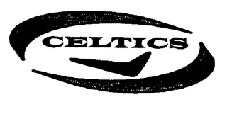 CELTICS