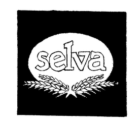 SELVA