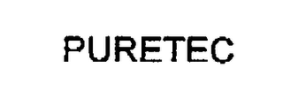 PURETEC