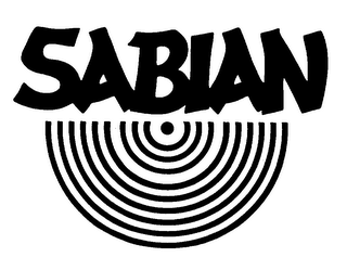 SABIAN