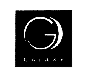 G GALAXY