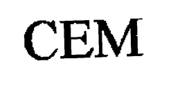 CEM