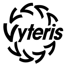 VYTERIS