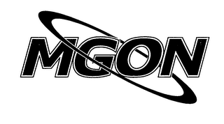 MGON