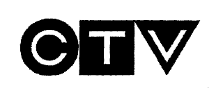 CTV