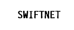 SWIFTNET