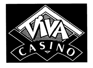 VIVA CASINO