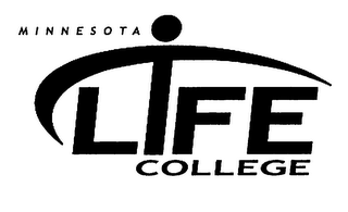 MINNESOTA LIFE COLLEGE