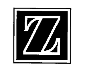 Z