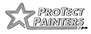 PROTECT PAINTERS