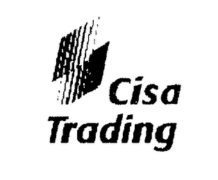 CISA TRADING