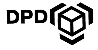 DPD