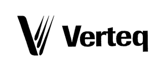 V VERTEQ