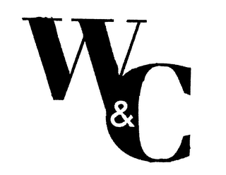 W&C