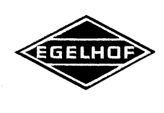 EGELHOF