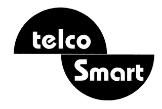 TELCOSMART