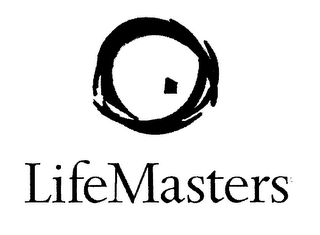 LIFE MASTERS