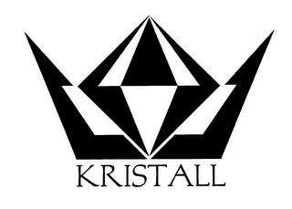 KRISTALL