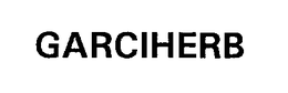 GARCIHERB