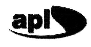 APL