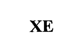 XE