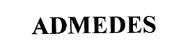 ADMEDES
