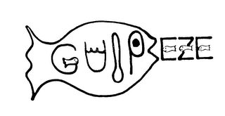 GULPEZE