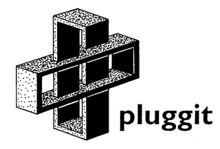 PLUGGIT