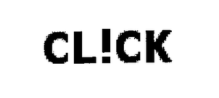 CL!CK