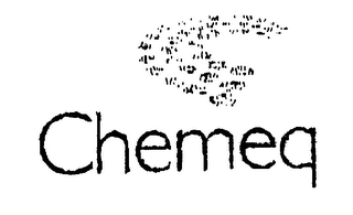 CHEMEQ