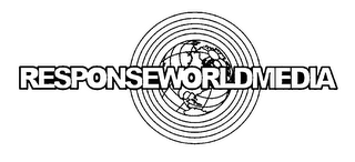 RESPONSEWORLDMEDIA