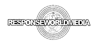 RESPONSEWORLDMEDIA