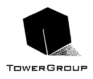 TOWERGROUP
