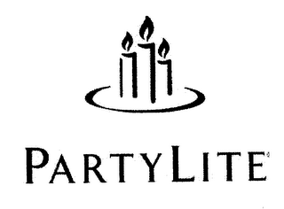 PARTYLITE