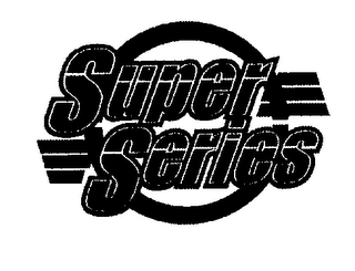 SUPER SERIES