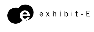 E EXHIBIT- E