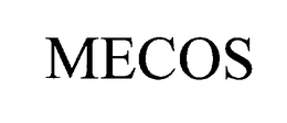 MECOS AG