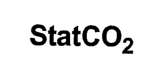 STATCO2