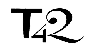 T42