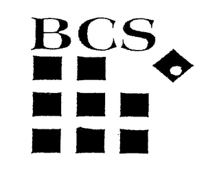 BCS