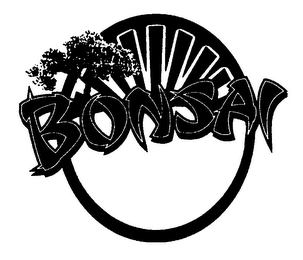 BONSAI