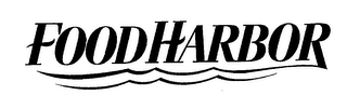 FOOD HARBOR