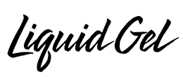LIQUID GEL