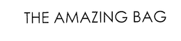 THE AMAZING BAG
