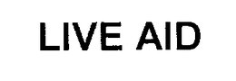 LIVE AID
