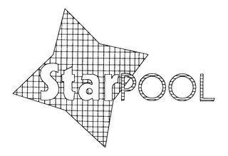 STARPOOL