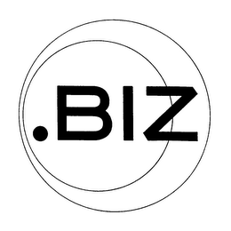 .BIZ